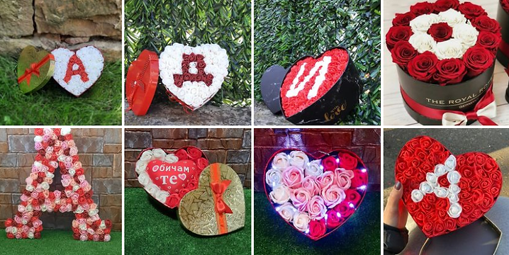 ScreenHunter 7565.png