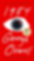1984 by George Orwell - 3/5