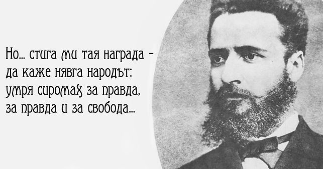84f172374f4914388aaab3f89bd5cbdd.jpg