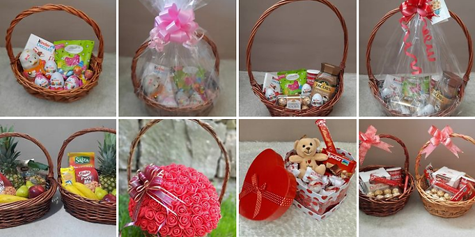 ScreenHunter 7566.png