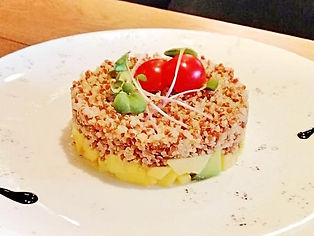 59611366_10156640066989862_2607670083593