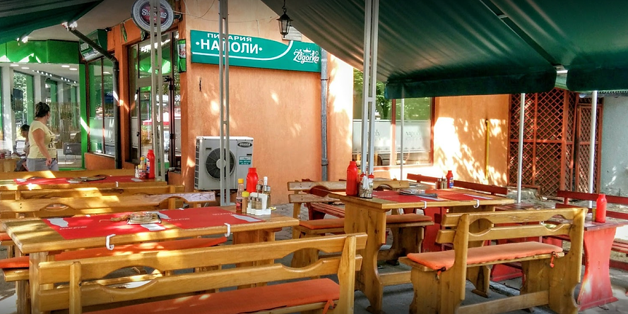 ScreenHunter 1766.png