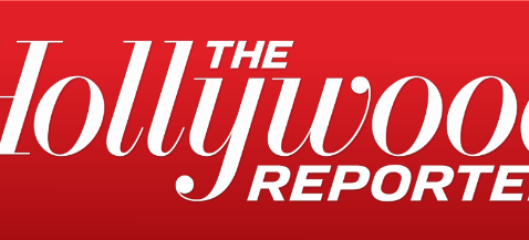 Fathom Distribution featured in The Hollywood Reporter