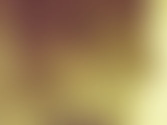 NOW Toronto – Hot Docs faces reality head on