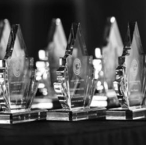 Eamonn O’Connor nominated for Canadian Cinema Editors 2018 Award