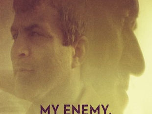Playback – ‘My Enemy, My Brother’ Press Break