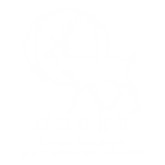 O'Deer_edited.png