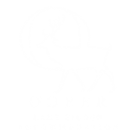 O'Deer_edited.png