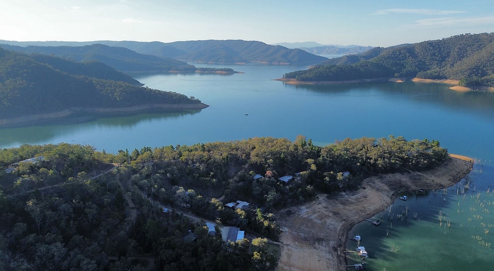 dji_fly_20250415_141526_656_1744758994337_photo_optimized.jpeg