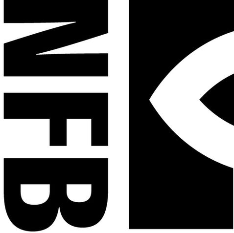 Fathom Film Group to sign development deal with the National Film Board of Canada