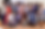 Z05_8122_edited.png
