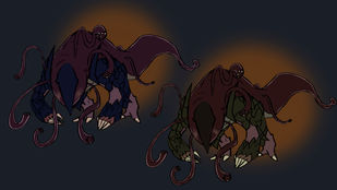 monsruo capitulo 1-colores.jpg