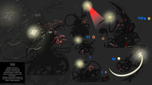 concept dhadow monster copia.jpg