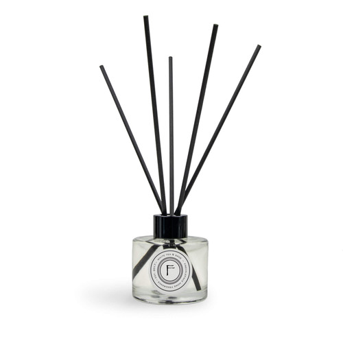 White Tea & Sage Freckleface Home