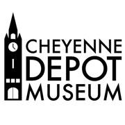 Cheyenne Depot Museum Educational Tours Field Trips photo from the official site
