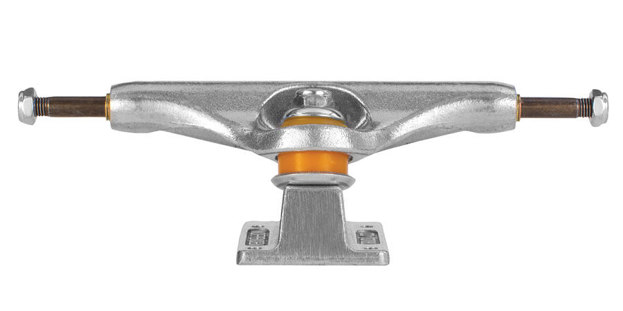 Thumbnail: Independent Trucks Stage 11 Raw