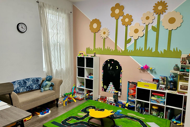 young kids playroom.jpeg