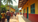 Volunteering in Ghana to Support Orphans and Single Mothers