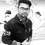Writer: Prateek Baranwal