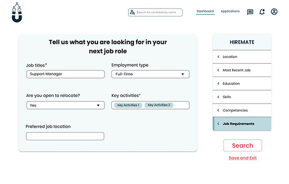 Candidate onboarding empty 6 (1).png