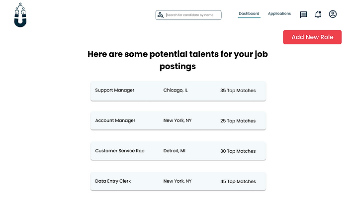Recruiter Dashboard (1).png