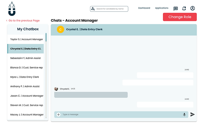 recruiter Chatbox (2).png