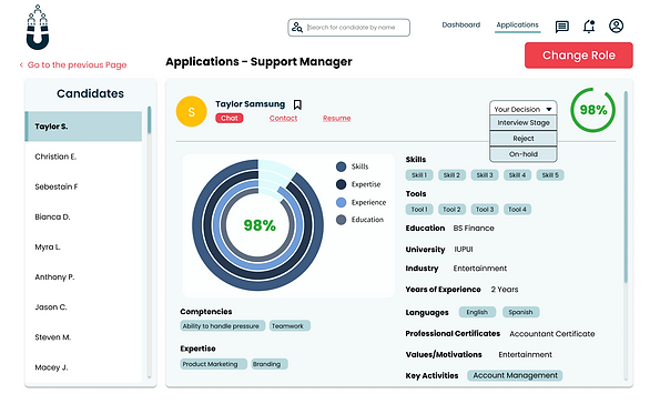 Recruiter Application- Support man (3).png