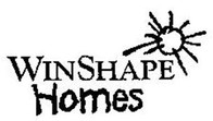 winshape.com.jpeg