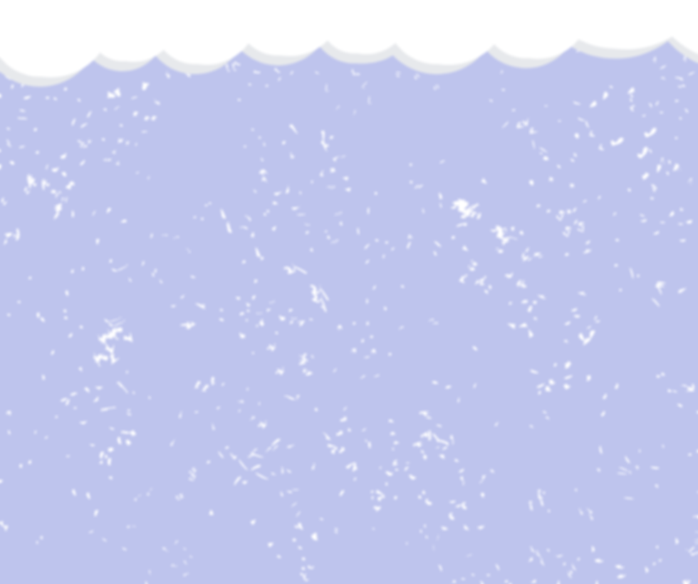 Mor Bulut Background.png