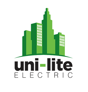 uni-lite-logo.png