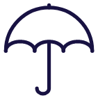 insuranceplanning-epic.png