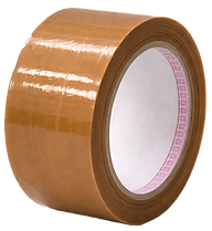 17A9AB3D-484E-4D6D-B1F1-F0404544A752 copy.png