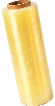 0DA79689-D3C3-44B1-B1F2-F00AF7F77B9F_edi