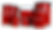 monton shot isolated.png