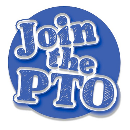 Long Creek Elementary School PTO
