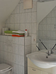urlaub-am-bauernhof-handtuecher-am-zimme