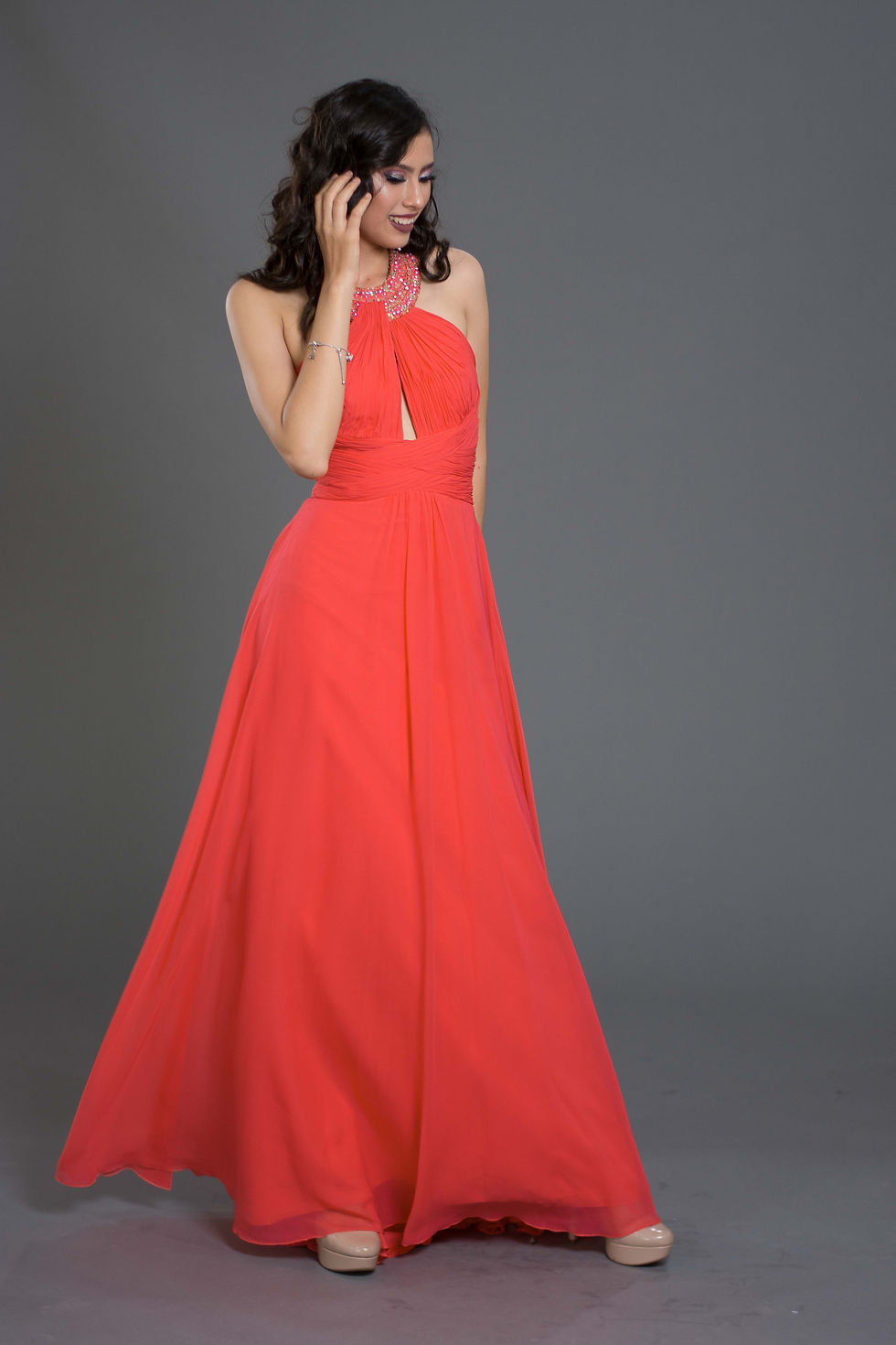 Miniatura: TANMQ1030