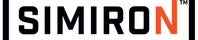 Simiron