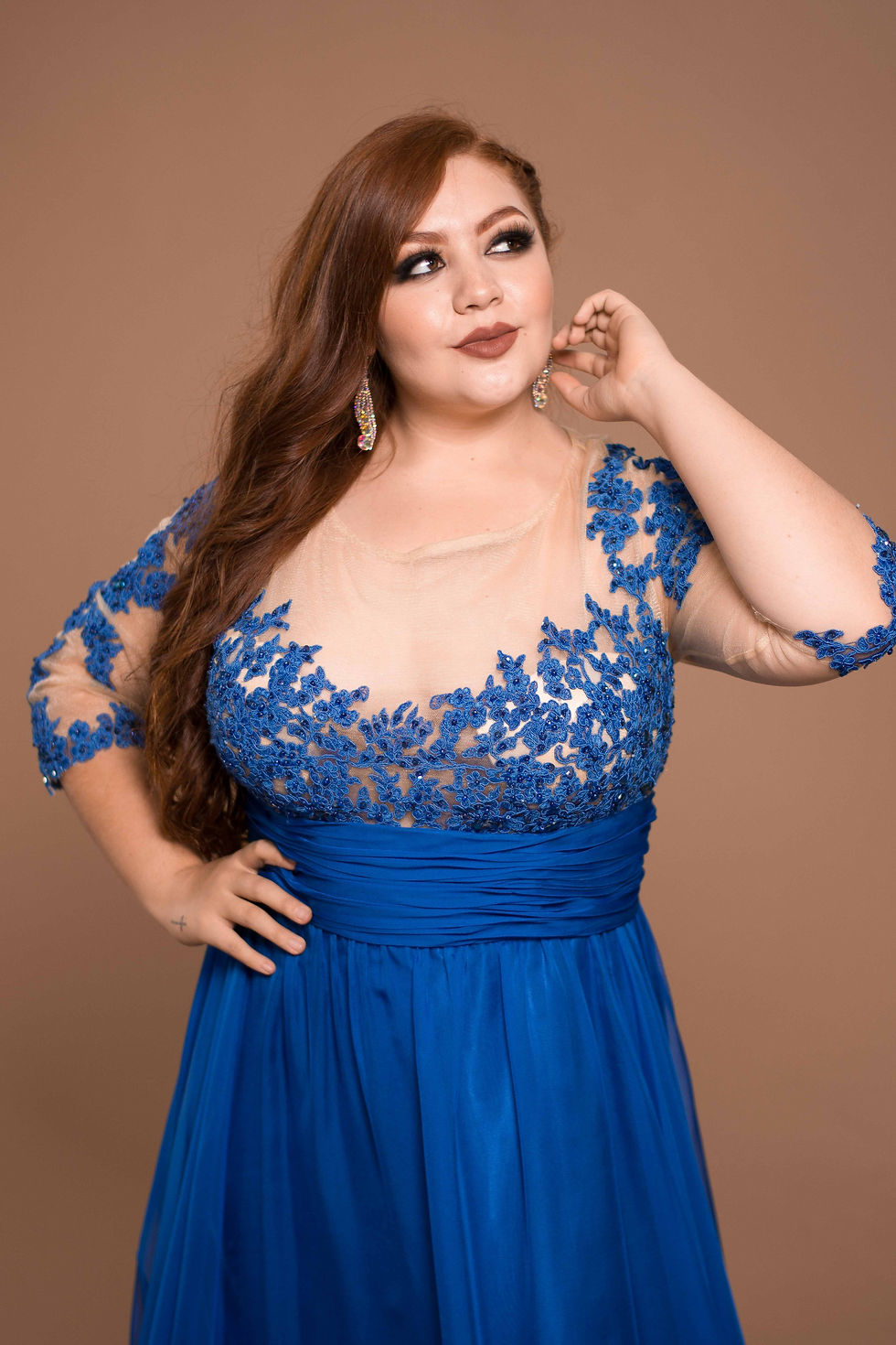 Miniatura: TANFJC2259