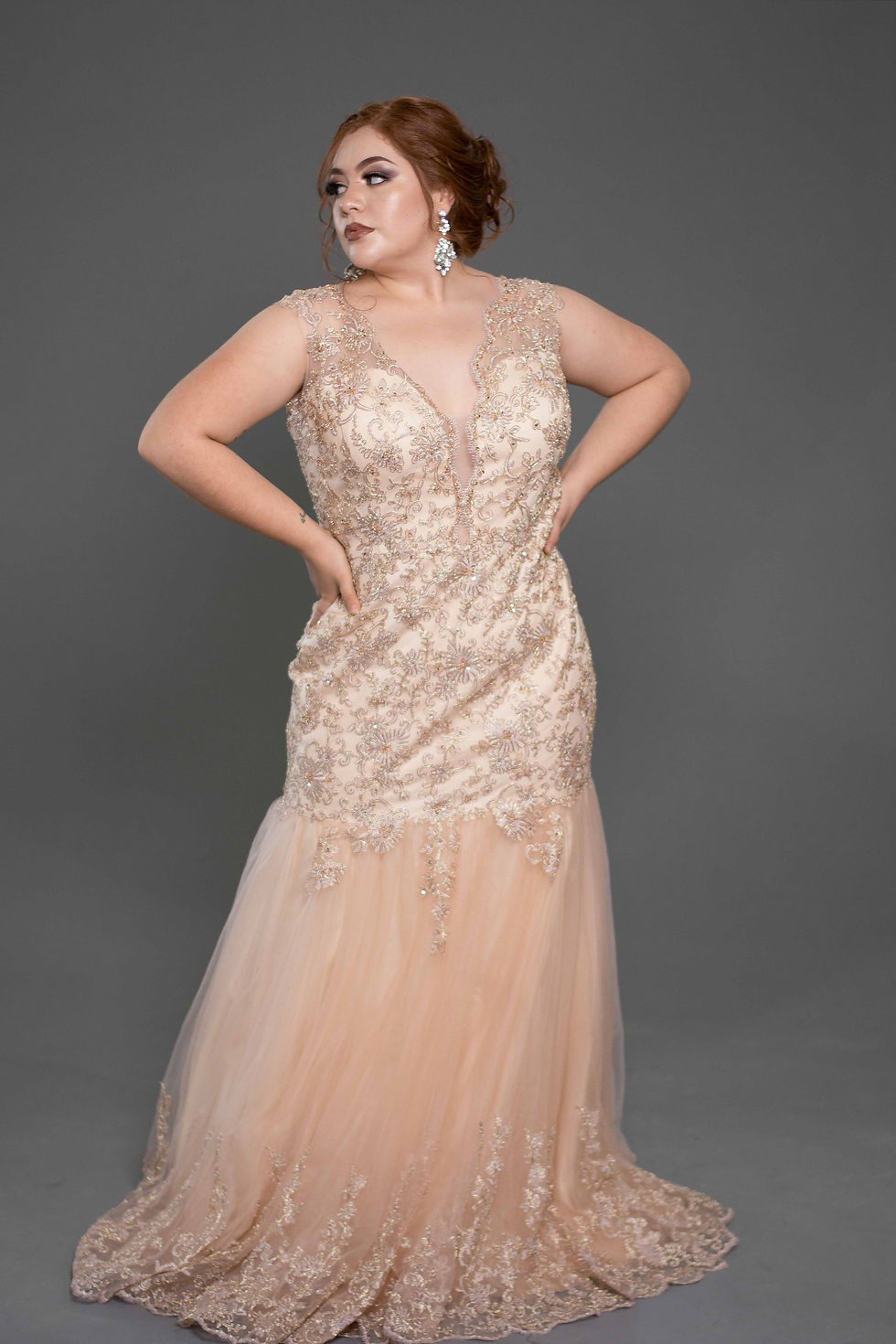 Miniatura: TANRQ7785