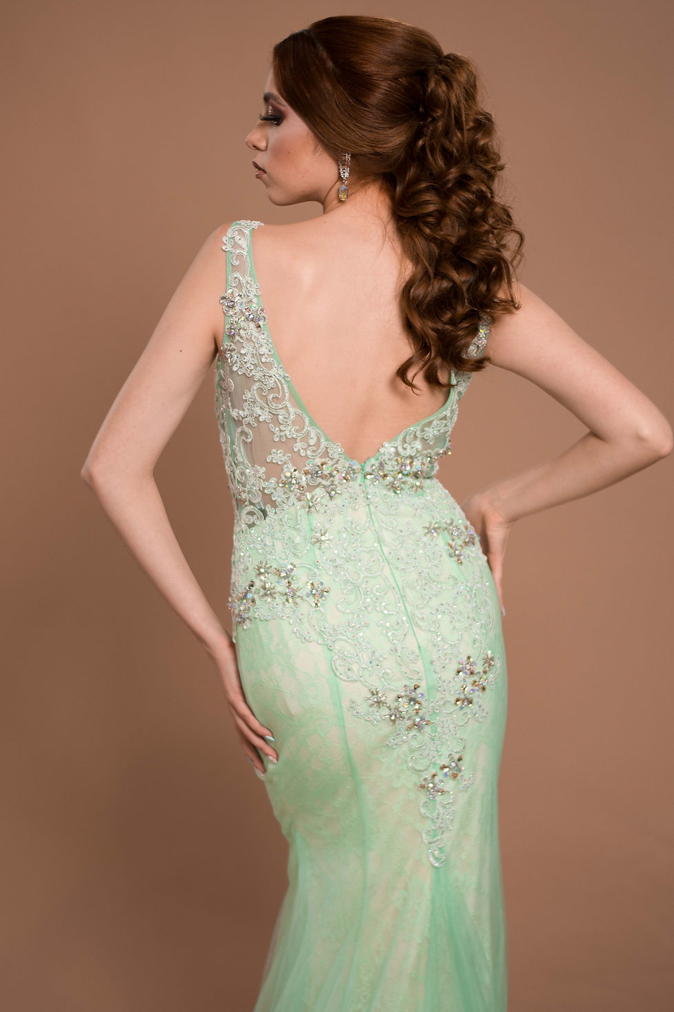 Miniatura: TANFD48102