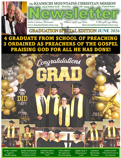 June 2026 Kiamichi Newsletter Page 1.png