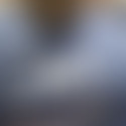 Putting in the Extra Effort