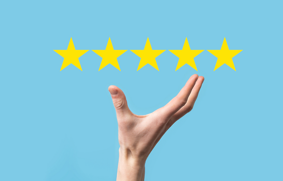 Lime Render Review