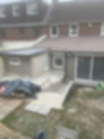 PHOTO-2022-02-01-17-00-29