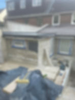 PHOTO-2022-02-01-17-01-12