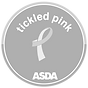 180219_adc_tickled-pink_tickled-pink_log