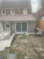 PHOTO-2022-02-01-17-00-27