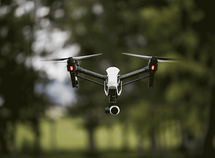 Drone-1.png
