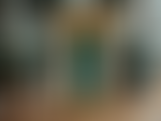 Objevte poctivou směs na svařák z pravého koření